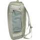 High Water Duffel - Foliage - 50l (Backpack Carry, Profile) (Show Larger View)